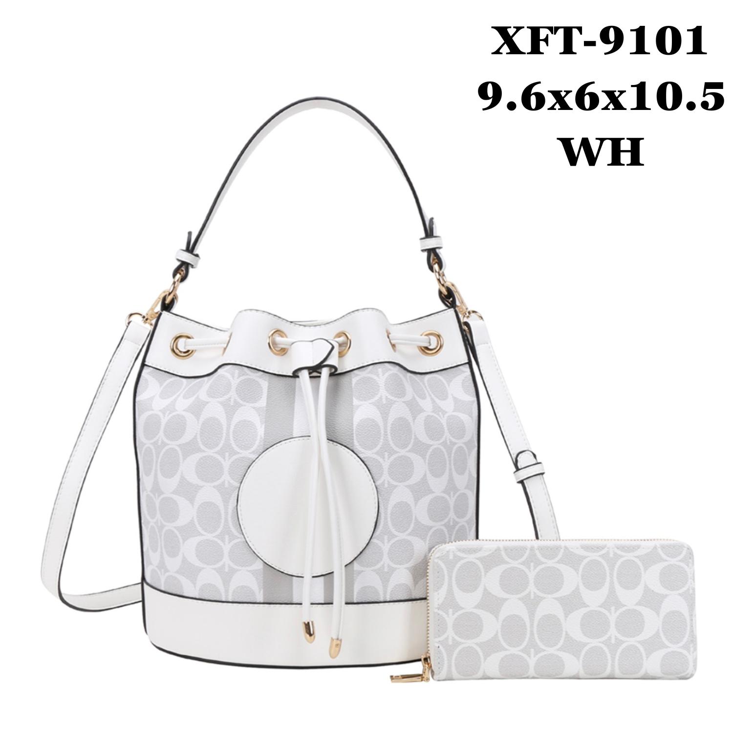 008-9101 white